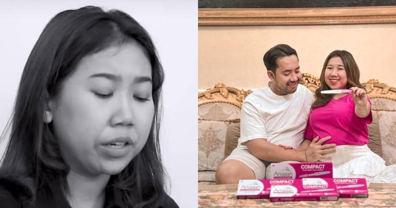 Instagram.com/kikysaputrii